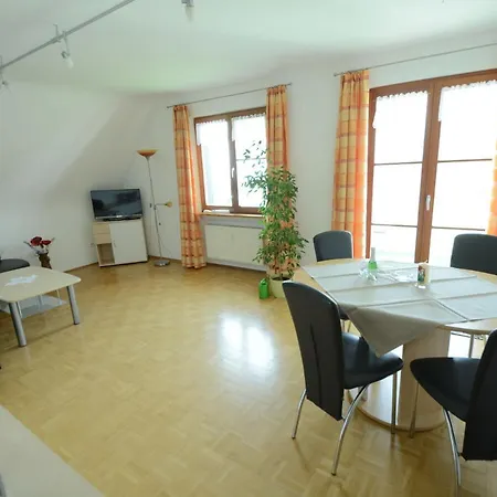 Ferienhaus Am Anleger * Uhldingen-Mühlhofen